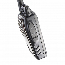 Baofeng BF-A5 Рация (UHF)